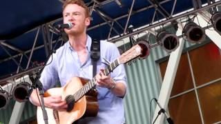 Teddy Thompson "Looking for a Girl"