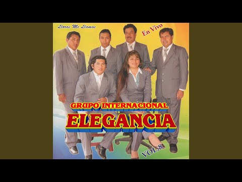 Mal Pensada (En Vivo)