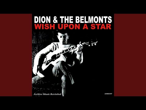 Every Little Thing I Do