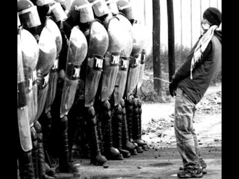 JL x KATO - FUCK THEM