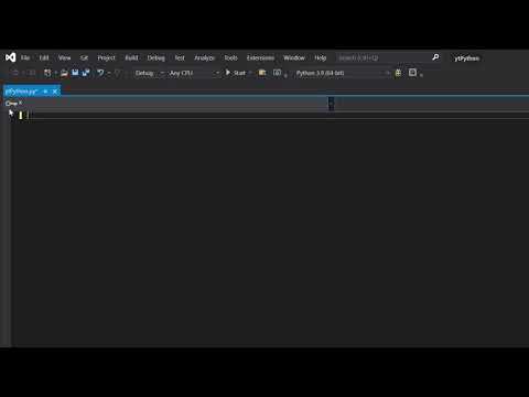 Python Full Tutorial 1 Hello World Variables