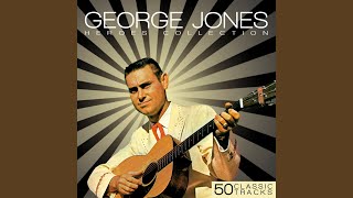 It&#39;s Been So Long