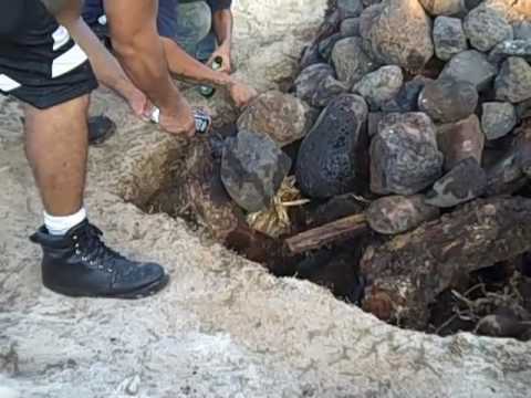 download lagu mp3 mp4 How To Make An Imu, download lagu How To Make An Imu gratis, unduh video klip How To Make An Imu