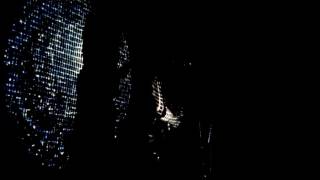 &quot;Message to Apollo&quot; - Carina Round @ The Lexington, London 5 August 2016