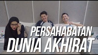 Download lagu KALAU GW ADA DI NERAKA, YANG NGAJAK MASUK KE SURGA SIAPA ???? mp3 Download lagu KALAU GW ADA DI NERAKA, YANG NGAJAK MASUK KE SURGA SIAPA ???? mp3