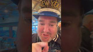 Why I WON'T Sail A Victory Cruises VIP Cruise Ever Again! #casino