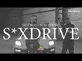 Jala Brat Buba Corelli S Xdrive GOAT SEASON 3 FINAL CHAPTER