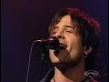 SR-71 - Tomorrow (Live)