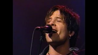 SR-71 - Tomorrow (Live)