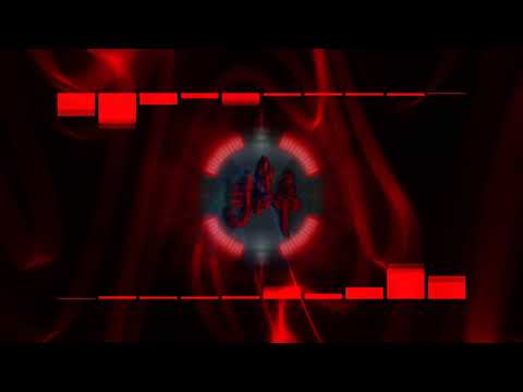 [Hip Hop/Rap] 973 - Pressure (Prod by Gio Nailati & Snow)