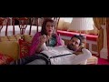Noker Or Biwi Kaamwali Bai Se Pyaar In Love With Maid Short Film