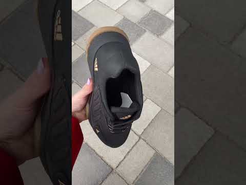 Чоловічі демісезонні кросівки Adidas Ozelia, чоловічі шкіряні повсякденні кросівки, чоловіче взуття Адідас - фото 1 - id-p2077775310