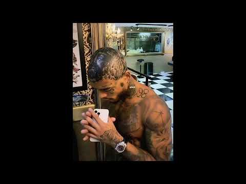 (FREE) Mc Kevin x Gaab x Gabb Mc Type Beat "Terapia" (Prod. Gbrzin)