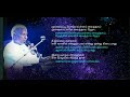 Oru Jeevan Ilayaraja Song Tamil HD Lyrics
