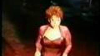 Patti LuPone - "Shattered Illusions"