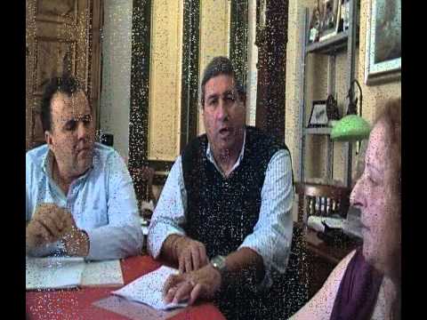 Discarica di Sezzadio: le ragioni del no