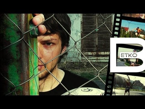 Betkó - A labda urai (Prod. by Winsz)