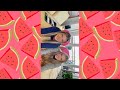 BigBank TikTok CHALLENGE Big Boom Girl