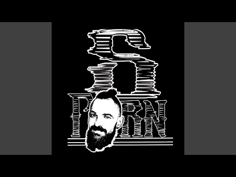 Eine Stadt ein Verein