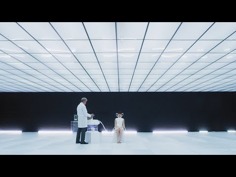 Трейлер