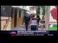 DNCD realiza operativos antinarcoticos en la provincia Duarte