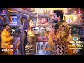 Bigg Boss 18 GRAND FINALE PROMO Rajat Dalal Aur Chahat Pandey Ne Apne Performance Se Lagayi AAG