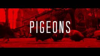 Don Meeno x W5vy Davis - Pigeons