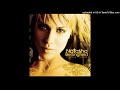 Natasha Bedingfield Pocketful Of Sunshine PAL Pitched