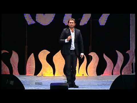 ALESSANDRO SIANI - PER TUTTI - PAN CIOK