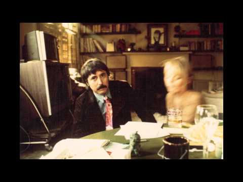 Suzi Jane Hokom- Need All The Help I Can Get (Lee Hazlewood)