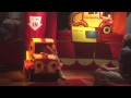 Clown Car 2