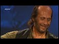 Paco di Lucia - El Tempul -Jazzwoche Burghausen 2004