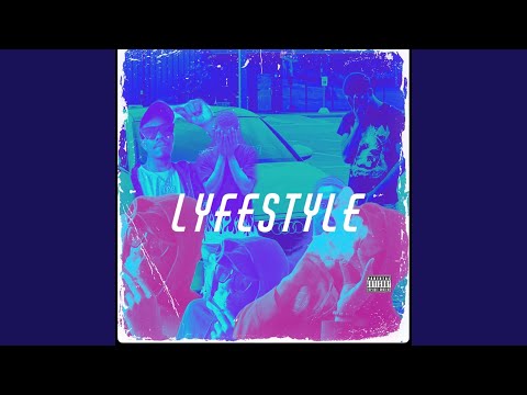 Lyfe$tyle Loading...