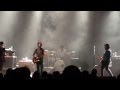 Ryan Bingham - Guess Who's Knocking at the Door