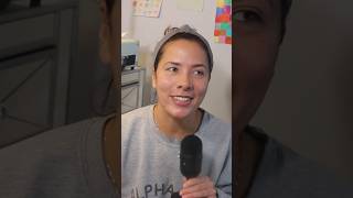 We’re All Gonna Die Someday by Kasey Chambers is a bop