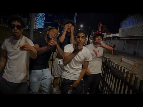 Jayywoodz Music Video