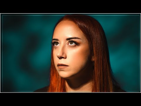 Sassja - Luksuz (Official Video)