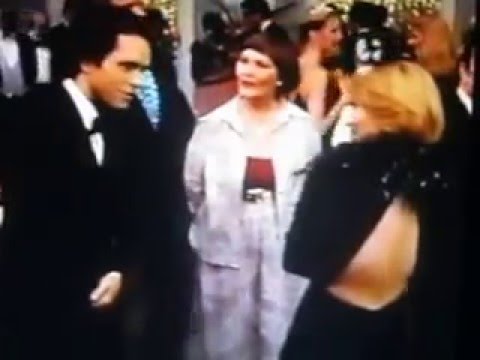 "For Ladies only" 1981, Gregory Harrison & Lee Grant