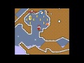 SMW Hack JUMP 3