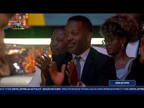 DJI TAFINHA DISSE QUE ESTA MUSICA É MUITO DIFICIL DE IMITAR "ALELUIA"