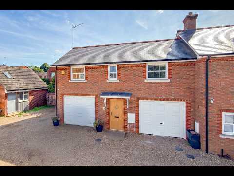 Property video thumbnail