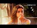 Just Go To Hell Dil Whatsapp Status