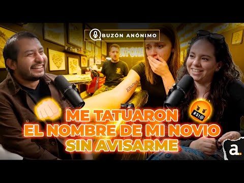 Confesiones campechanas: un niño muerto se aparecía en mi espejo 💀 