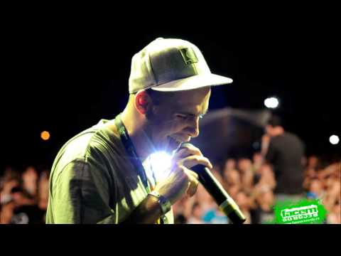 Deliric 1 - Freestyle Urban Groove (Remix Nimeni altu - bani pula)