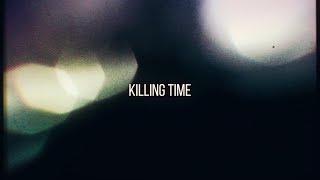 R3hab &amp; Felix Cartal - Killing Time (Lyric Video)