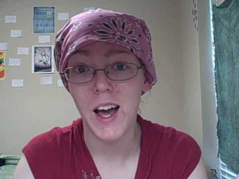 Keps Lock 24 - On Vlogging