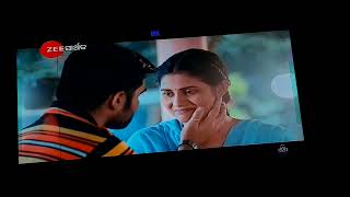 Film part 6 ମୋ ପଣତ କାନିରେ ତୁ..🎬#film#love##odiasong#odisha#romance#