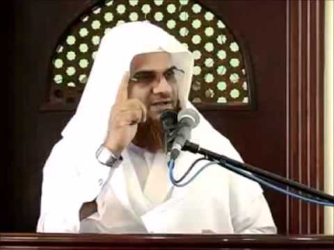 Friday Khutba 15/08/2014 - എല്ലാം തുറന്നു പറയാന്‍ ഒരു സുഹൃത്ത് - അല്ലാഹു