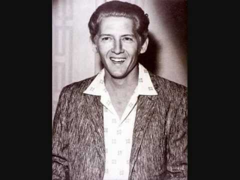 JERRY LEE LEWIS - NEAR YOU (TAKES 1 & 2 ) - SUN RECORDS
