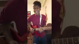 Distruction Boyz , Prince Kaybee & Black Coffee on one track.